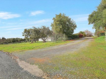 5423 Virginia Rd, Marysville, CA 95901 Photo