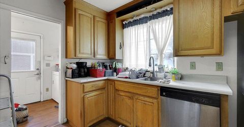 5423 Virginia Rd, Marysville, CA 95901 Photo