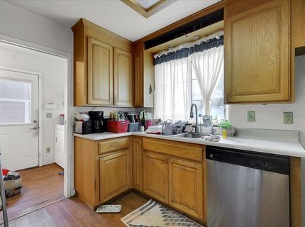 5423 Virginia Rd, Marysville, CA 95901 Photo