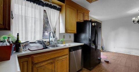 5423 Virginia Rd, Marysville, CA 95901 Photo