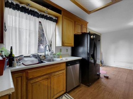 5423 Virginia Rd, Marysville, CA 95901 Photo