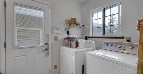 5423 Virginia Rd, Marysville, CA 95901 Photo