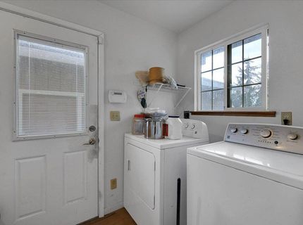 5423 Virginia Rd, Marysville, CA 95901 Photo