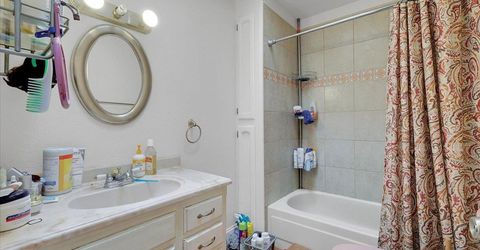 5423 Virginia Rd, Marysville, CA 95901 Photo