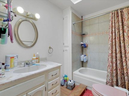 5423 Virginia Rd, Marysville, CA 95901 Photo