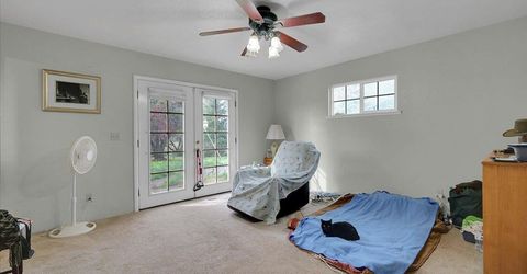 5423 Virginia Rd, Marysville, CA 95901 Photo