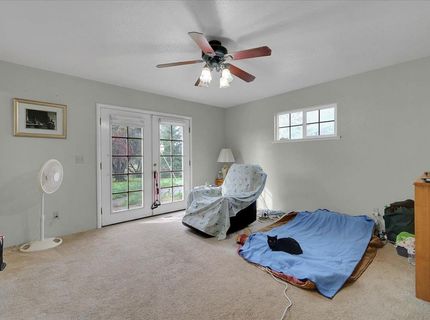 5423 Virginia Rd, Marysville, CA 95901 Photo