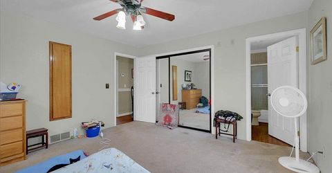 5423 Virginia Rd, Marysville, CA 95901 Photo