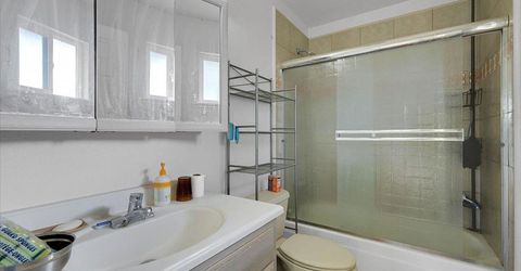 5423 Virginia Rd, Marysville, CA 95901 Photo