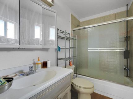 5423 Virginia Rd, Marysville, CA 95901 Photo