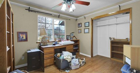 5423 Virginia Rd, Marysville, CA 95901 Photo