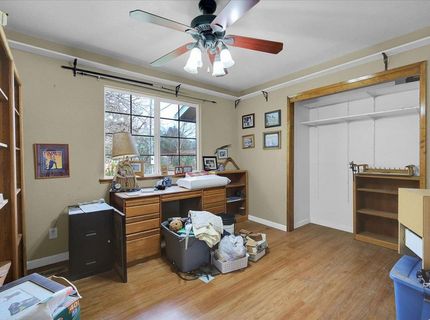 5423 Virginia Rd, Marysville, CA 95901 Photo