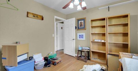 5423 Virginia Rd, Marysville, CA 95901 Photo