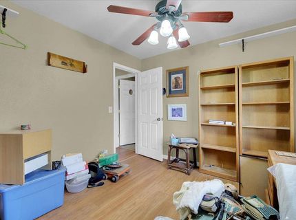 5423 Virginia Rd, Marysville, CA 95901 Photo