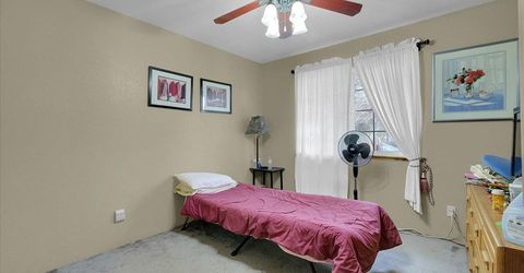 5423 Virginia Rd, Marysville, CA 95901 Photo