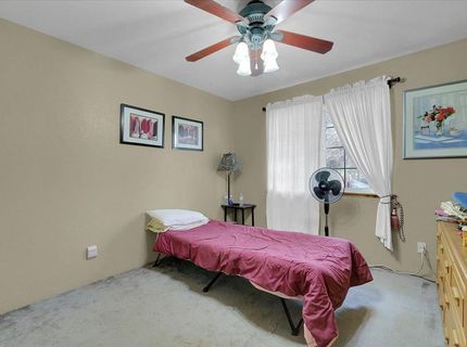 5423 Virginia Rd, Marysville, CA 95901 Photo