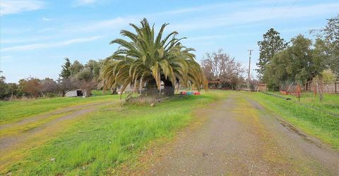 5423 Virginia Rd, Marysville, CA 95901 Photo