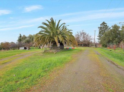 5423 Virginia Rd, Marysville, CA 95901 Photo
