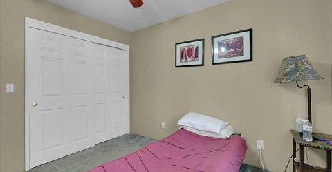 5423 Virginia Rd, Marysville, CA 95901 Photo