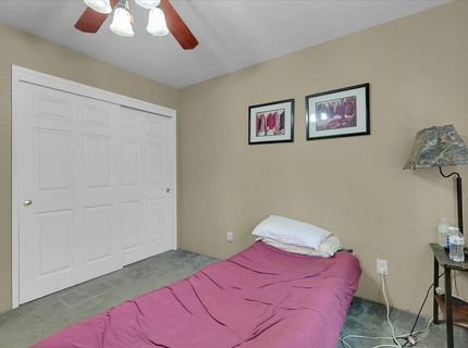 5423 Virginia Rd, Marysville, CA 95901 Photo