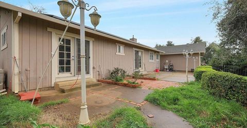 5423 Virginia Rd, Marysville, CA 95901 Photo