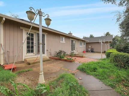 5423 Virginia Rd, Marysville, CA 95901 Photo