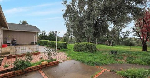 5423 Virginia Rd, Marysville, CA 95901 Photo