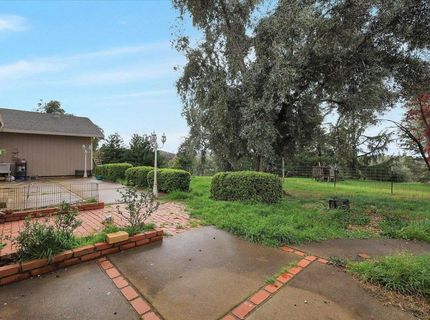 5423 Virginia Rd, Marysville, CA 95901 Photo