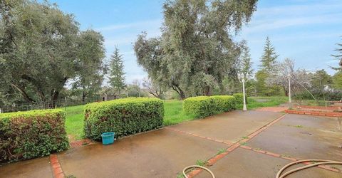 5423 Virginia Rd, Marysville, CA 95901 Photo