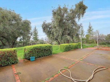 5423 Virginia Rd, Marysville, CA 95901 Photo