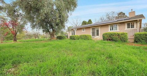 5423 Virginia Rd, Marysville, CA 95901 Photo