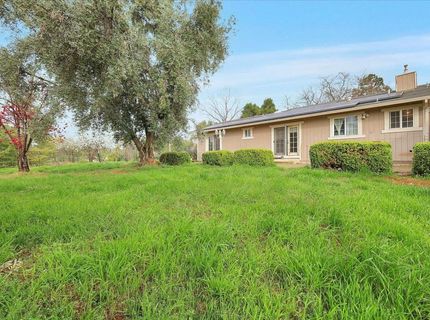 5423 Virginia Rd, Marysville, CA 95901 Photo