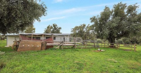 5423 Virginia Rd, Marysville, CA 95901 Photo