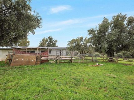 5423 Virginia Rd, Marysville, CA 95901 Photo