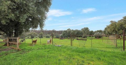 5423 Virginia Rd, Marysville, CA 95901 Photo