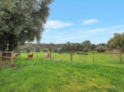 5423 Virginia Rd, Marysville, CA 95901 Photo