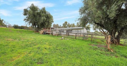 5423 Virginia Rd, Marysville, CA 95901 Photo