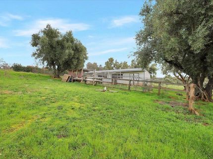 5423 Virginia Rd, Marysville, CA 95901 Photo