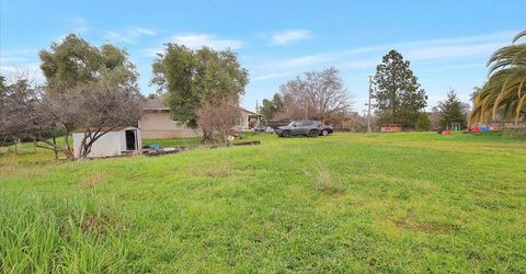 5423 Virginia Rd, Marysville, CA 95901 Photo