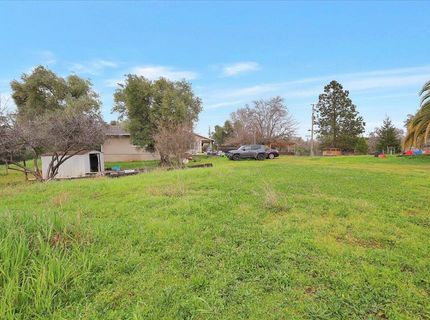 5423 Virginia Rd, Marysville, CA 95901 Photo