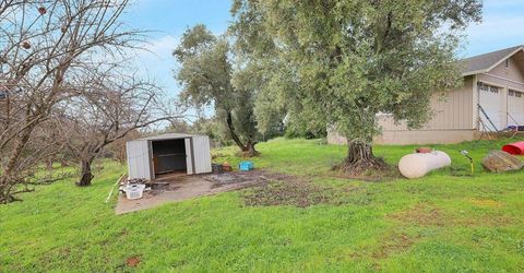 5423 Virginia Rd, Marysville, CA 95901 Photo