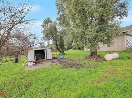 5423 Virginia Rd, Marysville, CA 95901 Photo