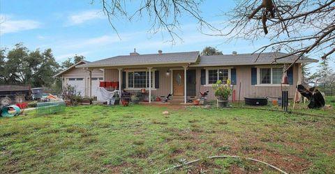 5423 Virginia Rd, Marysville, CA 95901 Photo