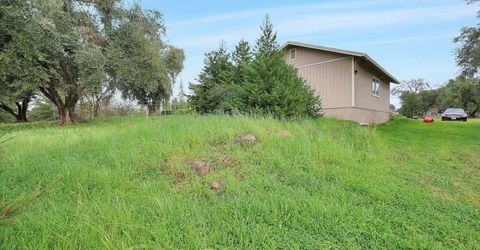 5423 Virginia Rd, Marysville, CA 95901 Photo