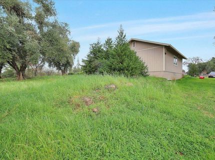 5423 Virginia Rd, Marysville, CA 95901 Photo