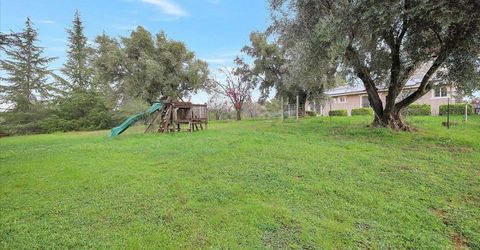 5423 Virginia Rd, Marysville, CA 95901 Photo