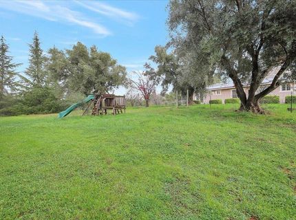 5423 Virginia Rd, Marysville, CA 95901 Photo