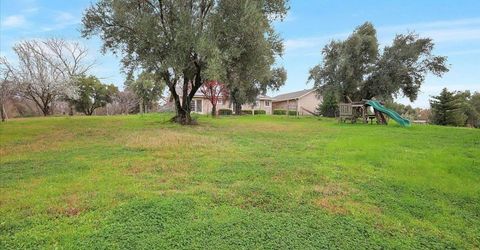 5423 Virginia Rd, Marysville, CA 95901 Photo