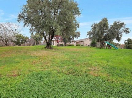 5423 Virginia Rd, Marysville, CA 95901 Photo