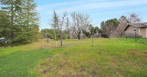 5423 Virginia Rd, Marysville, CA 95901 Photo